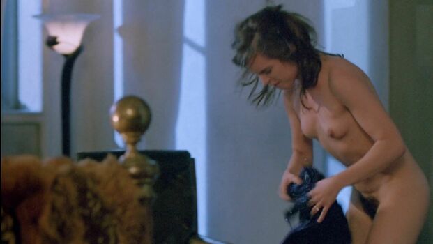 Tara Fitzgerald