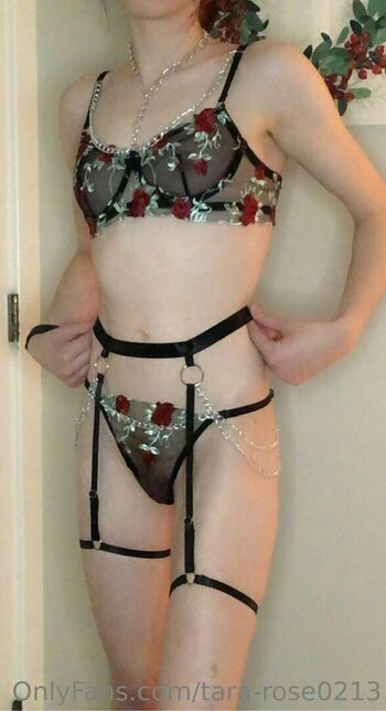 tara-rose0213