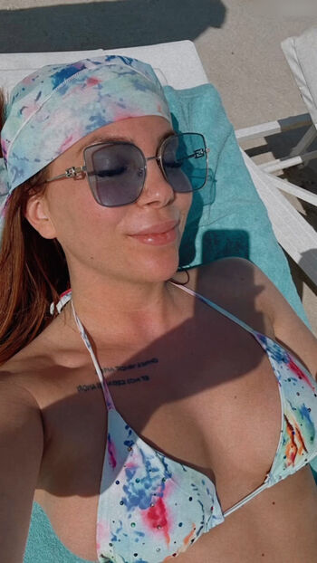 Tara Tabitha