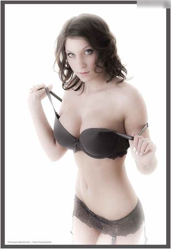 Tara Tabitha
