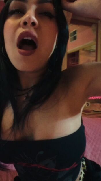 Tara Yummy