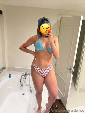 tarastjames