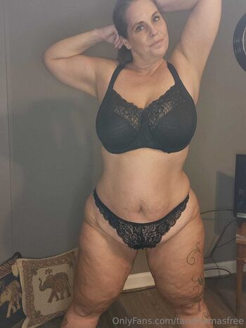 tarathomasfree