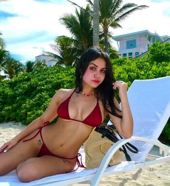 Tarayummy