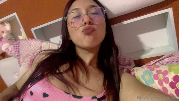 taritafit