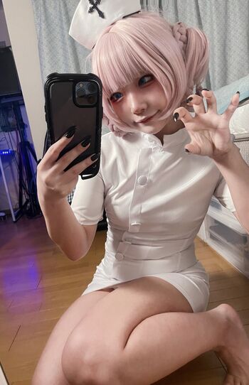 taru153_1