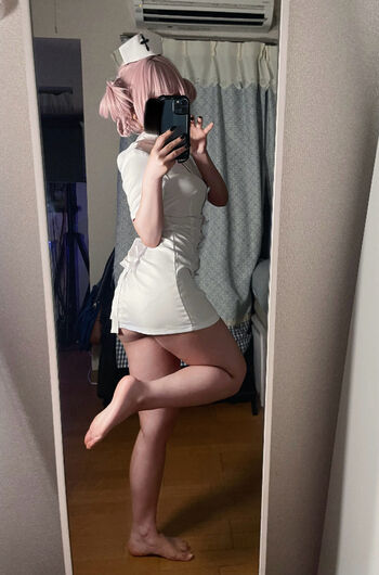 taru153_1