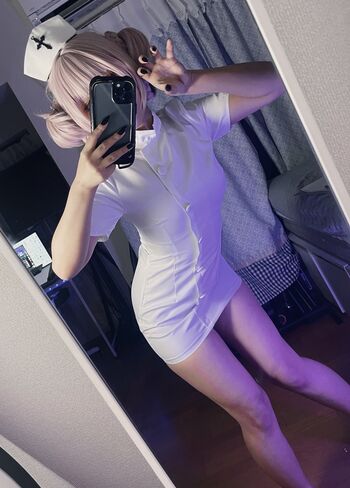 taru153_1