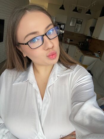 tasha.xx
