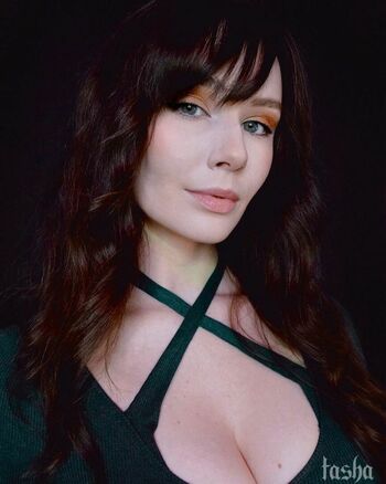 tasha