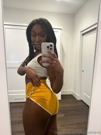 tashablack