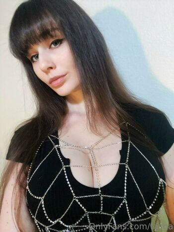 Tashalej