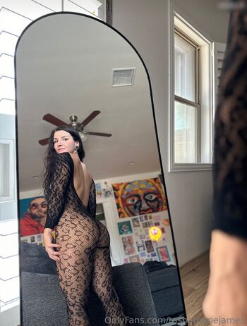 tashamariejames
