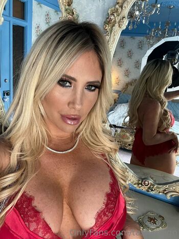 tashareign