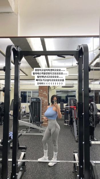 Tashay0ung