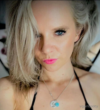 tashpeterson