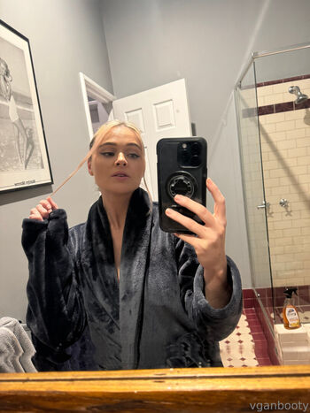 tashpeterson