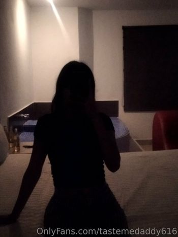 tastemedaddy616