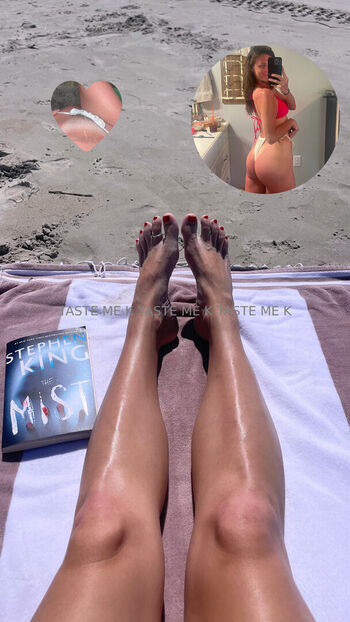 tastemekxoxo