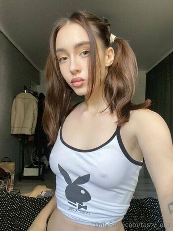 tasty_ella