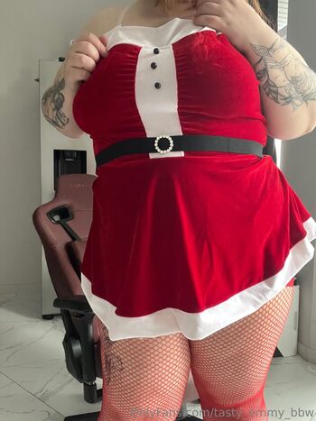 tasty_emmy_bbw