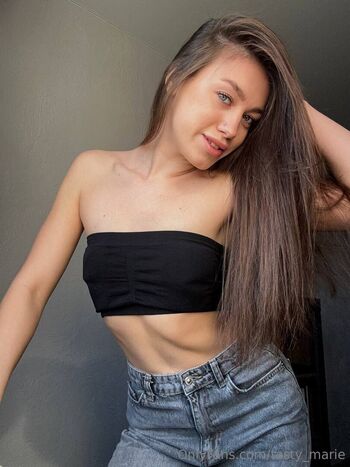 tasty_marie