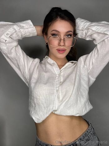 tasty_marie