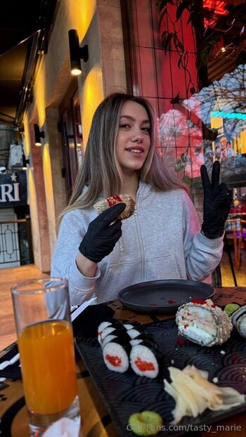 tasty_marie