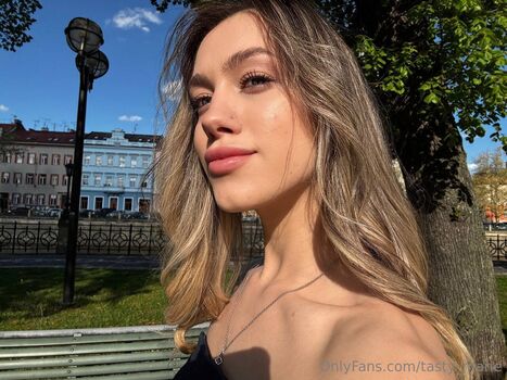 tasty_marie