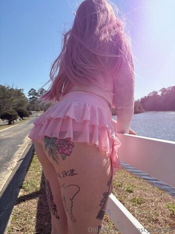 tastytragedy