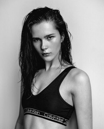 Tasya Key