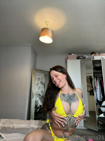 tat.iana21