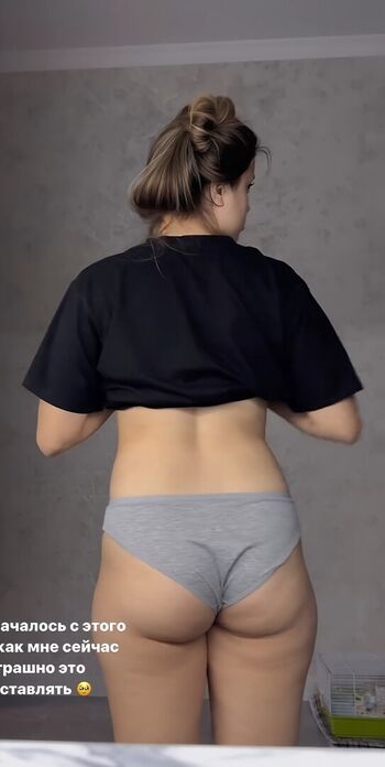 tatadeli