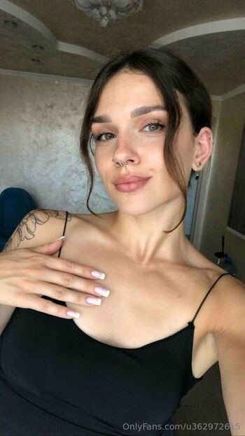 Tate_ray