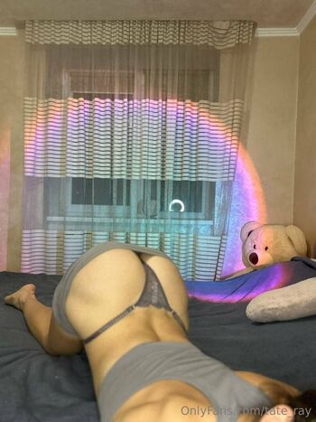 Tate_ray