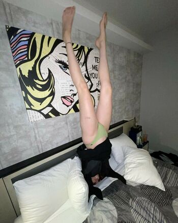 Tati Bruening