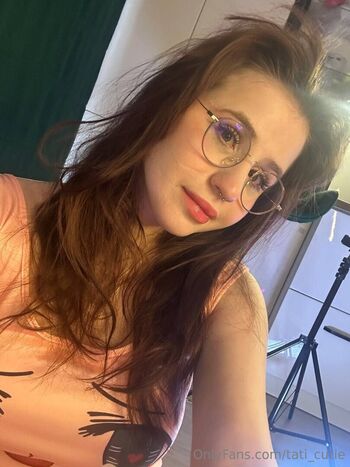 tati_cutie