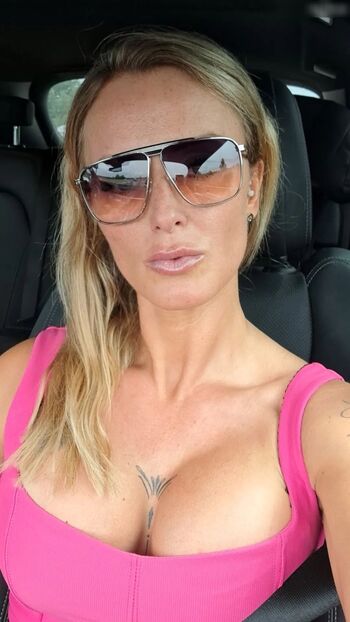 Tati_ink