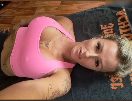Tati_ink
