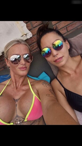 Tati_ink