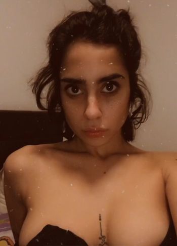 Tatiana Caetano