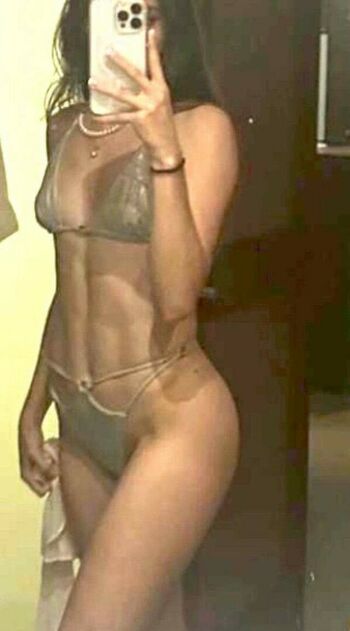 Tatiana Flores