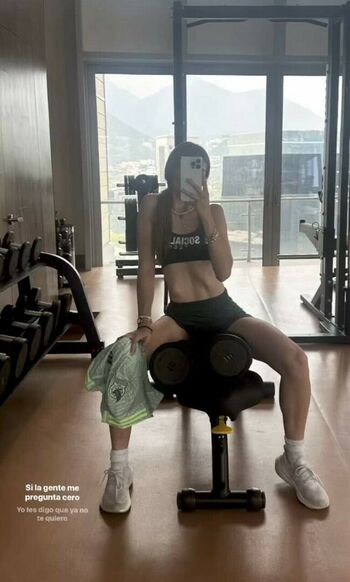 Tatiana Flores