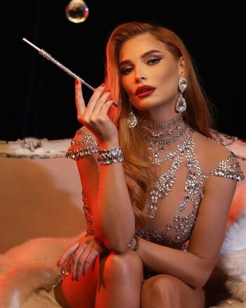 Tatiana Kotova