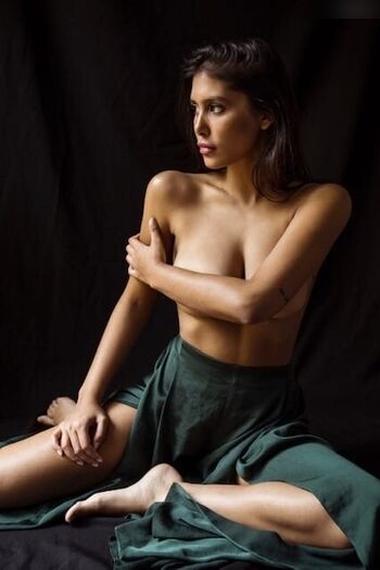 Tatiana Panakal