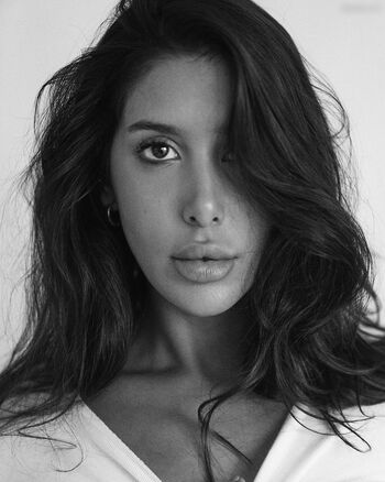 Tatiana Panakal
