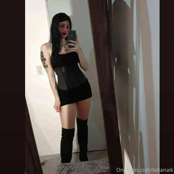 tatianaik