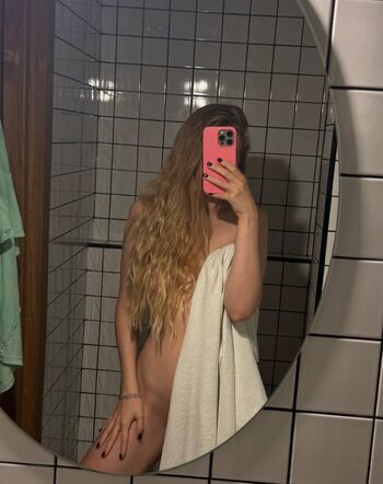 Tatianatkachuk