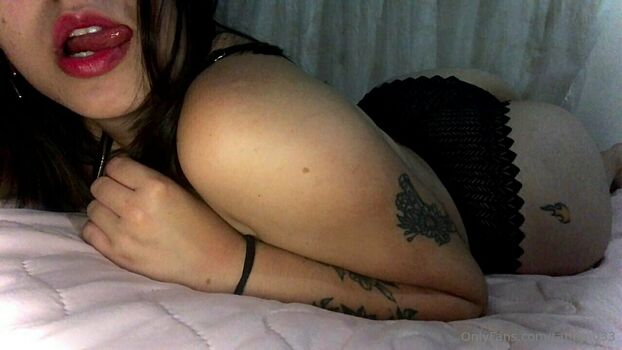 tatipm033