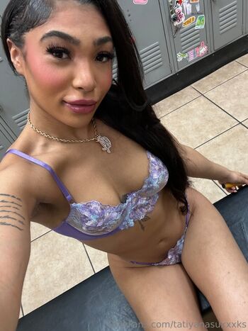 tatiyanasuxxxks
